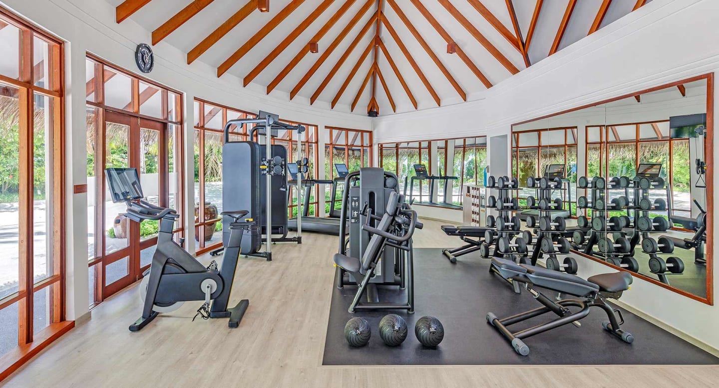 anantara_dhigu_gym_1920x1037